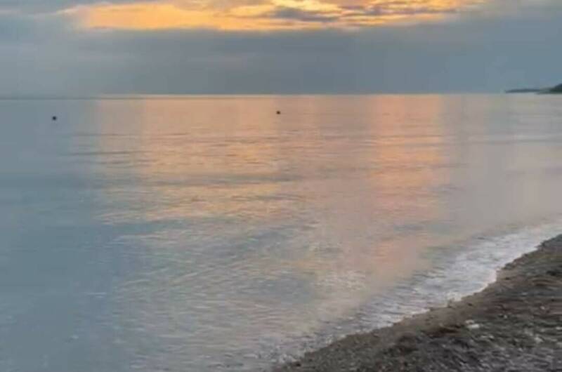 Изображение Изображение гостиницы &quot;Эко комплекс «У дольмена»&quot; #10 #8