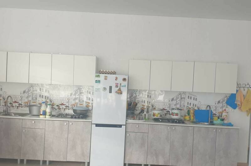 Изображение Изображение гостиницы &quot;Эко комплекс «У дольмена»&quot; #11 #9