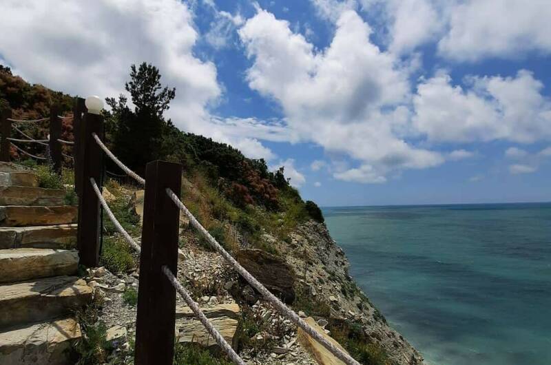 Изображение Изображение гостиницы &quot;Частный дом «Семья»&quot; #3 #1