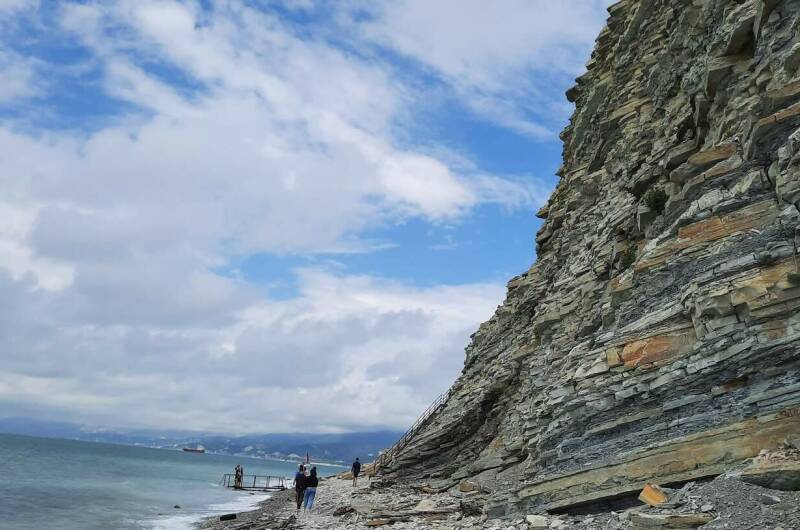 Изображение Изображение гостиницы &quot;Частный дом «Семья»&quot; #4 #2