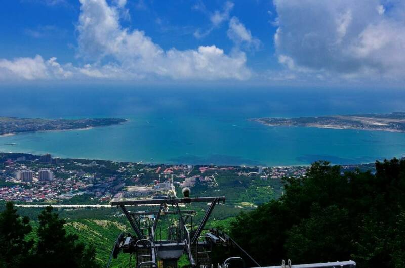 Изображение Изображение гостиницы &quot;Частный дом «Семья»&quot; #9 #7