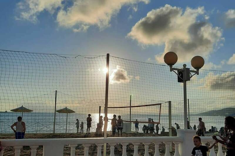 Изображение Изображение гостиницы &quot;Частный дом «Семья»&quot; #10 #8