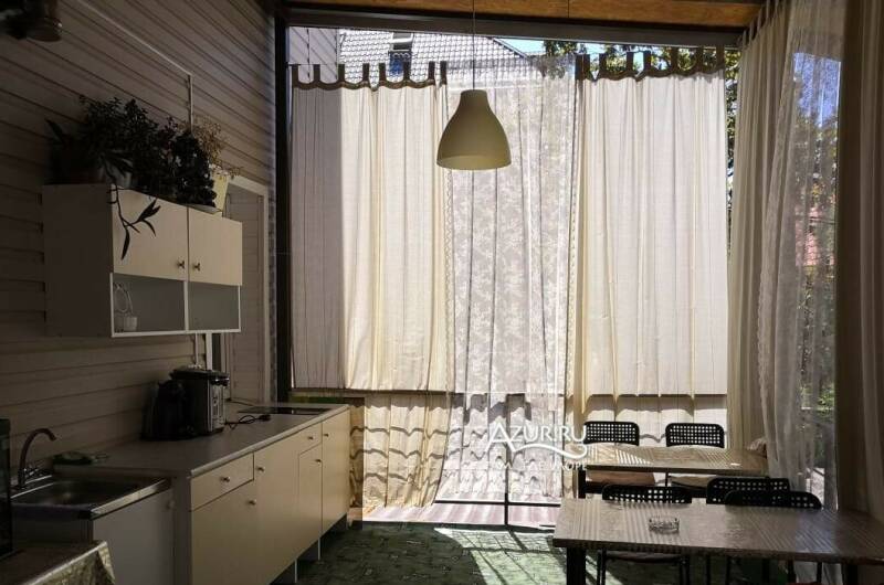 Изображение Изображение гостиницы &quot;Частный сектор «Семейный»&quot; #3 #1