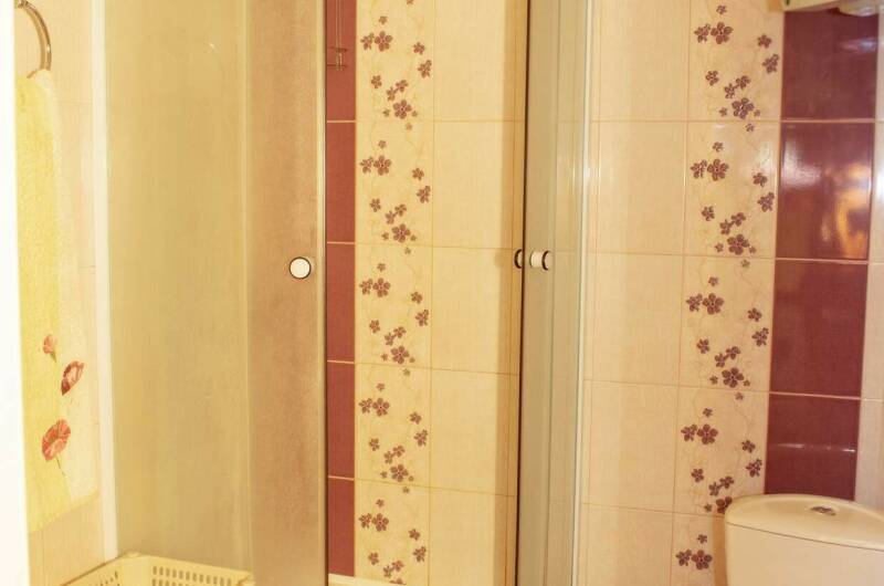 Изображение Изображение квартиры &quot;Номер под ключ&quot; #3 #1