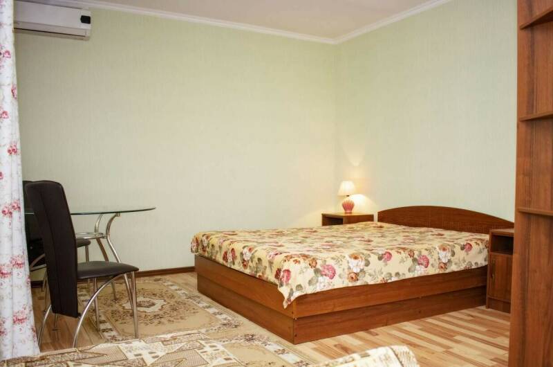 Изображение Изображение квартиры &quot;Номер под ключ&quot; #9 #7