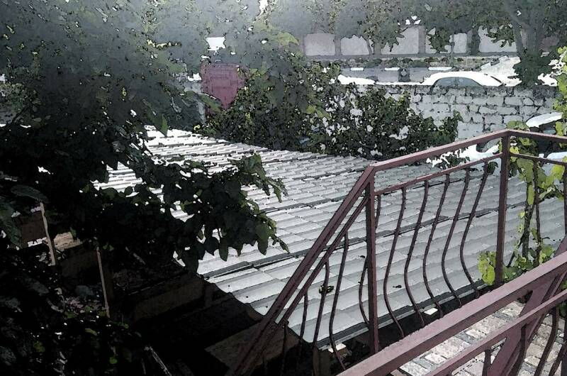 Изображение Изображение гостиницы &quot;Гостевой дом «Медуза»&quot; #7 #5