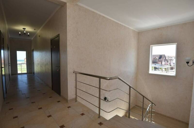 Изображение Изображение гостиницы &quot;Гостевой дом «Леди Ди»&quot; #11 #9