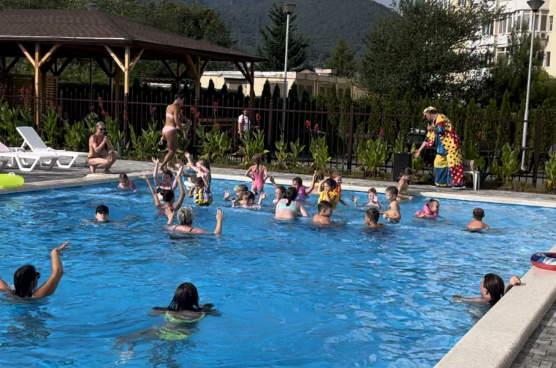 Изображение Изображение гостиницы &quot;Гостиница «Слон»&quot; #7 #5