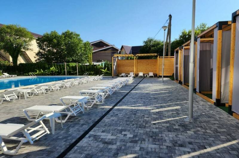 Изображение Изображение гостиницы &quot;Гостиница «Слон»&quot; #9 #7