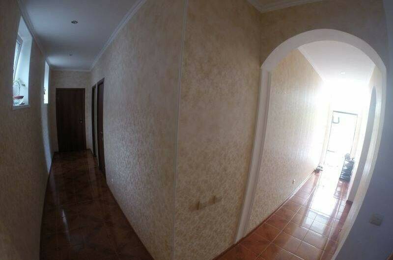 Изображение Изображение гостиницы &quot;Гостевой дом на Островского&quot; #4 #2