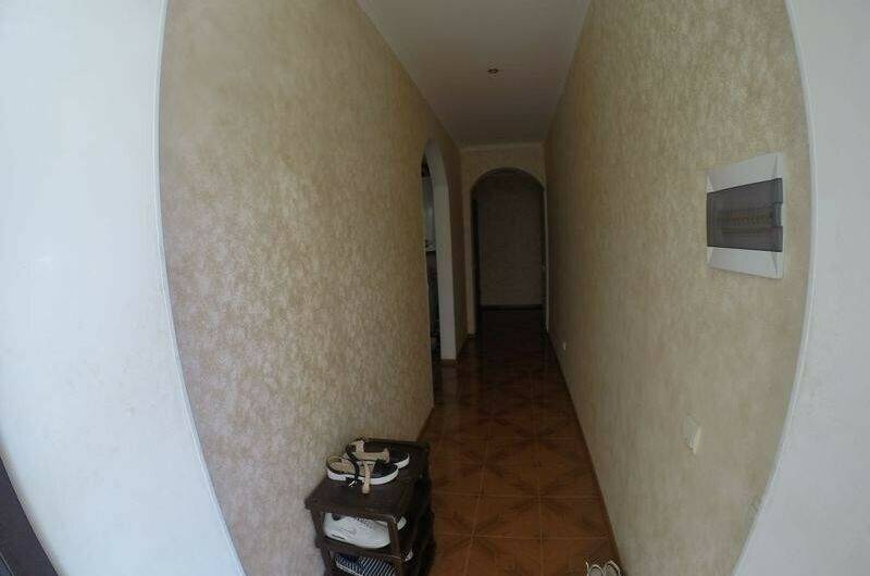 Изображение Изображение гостиницы &quot;Гостевой дом на Островского&quot; #5 #3