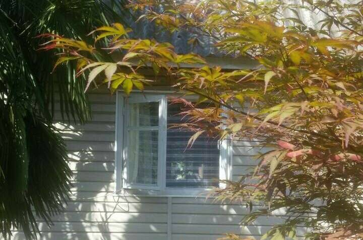 Изображение Изображение квартиры &quot;Домик под ключ в горах&quot; #3 #1