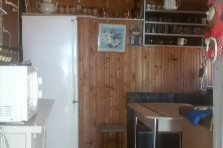 Изображение Изображение квартиры &quot;Домик под ключ в горах&quot; #4 #2