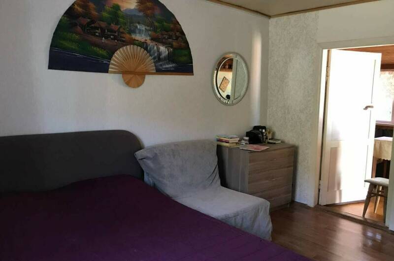 Изображение Изображение квартиры &quot;Домик под ключ в горах&quot; #6 #4