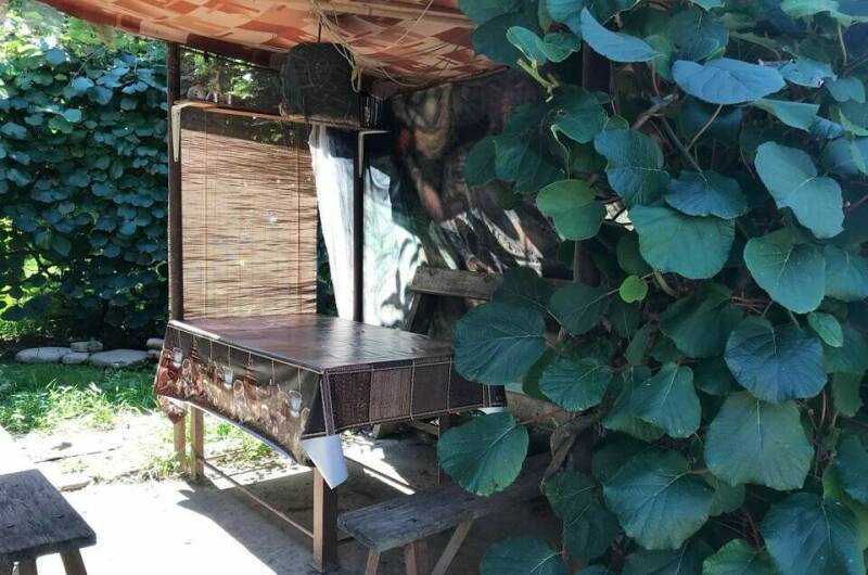 Изображение Изображение квартиры &quot;Домик под ключ в горах&quot; #7 #5