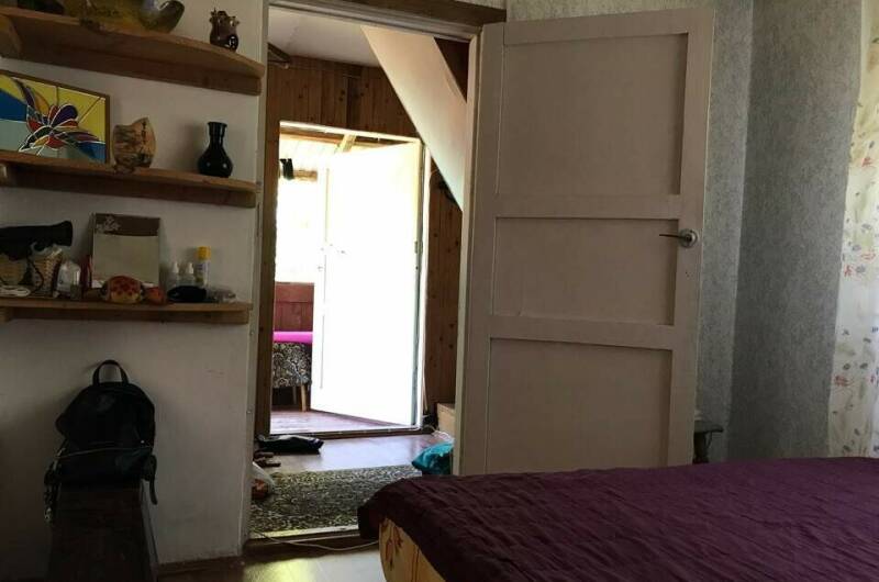 Изображение Изображение квартиры &quot;Домик под ключ в горах&quot; #9 #7