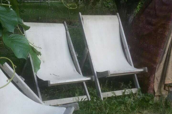 Изображение Изображение квартиры &quot;Домик под ключ в горах&quot; #10 #8