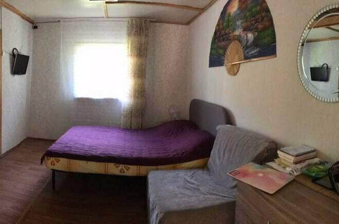 Изображение Изображение квартиры &quot;Домик под ключ в горах&quot; #11 #9