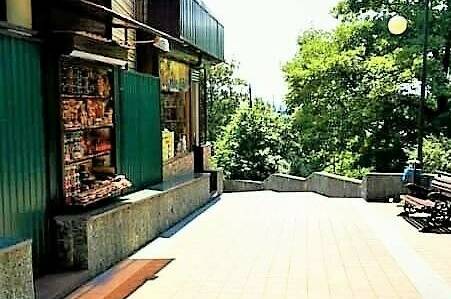 Изображение Изображение гостиницы &quot;Гостевой дом «Жемчужина»&quot; #5 #3