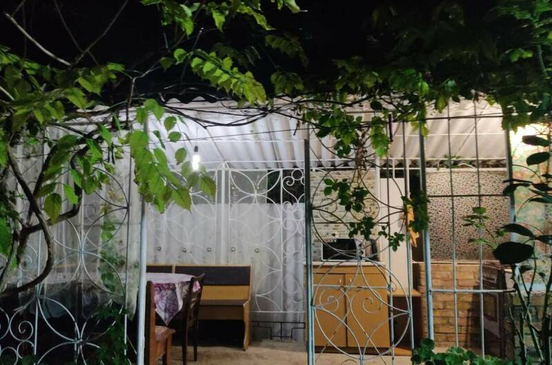 Изображение Изображение гостиницы &quot;Частный сектор «Цветочный рай»&quot; #6 #4