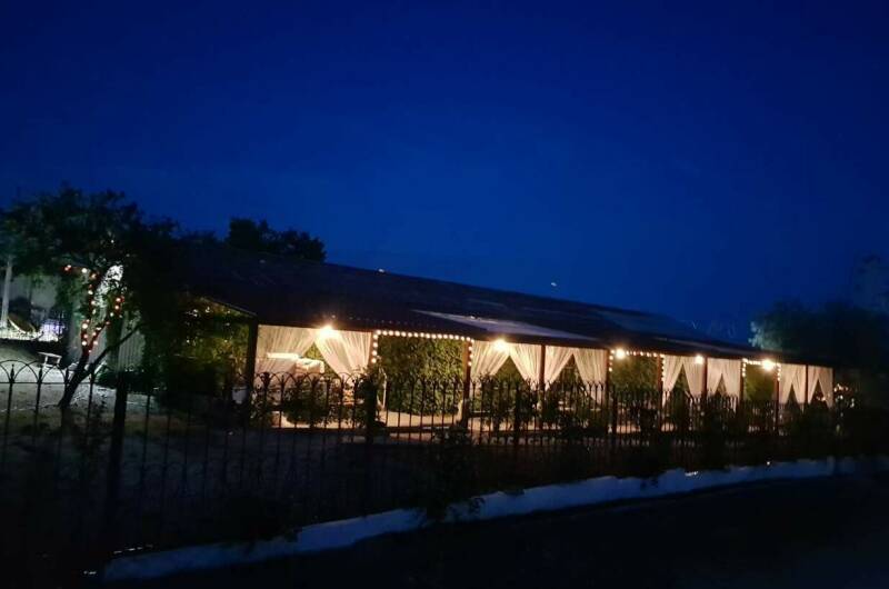 Изображение Изображение гостиницы &quot;Гостевой дом «Кактус»&quot; #5 #3