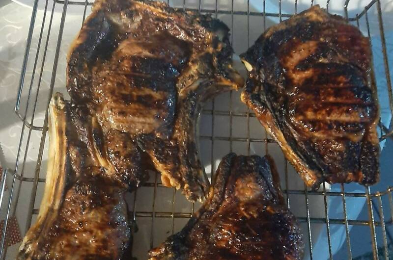 Изображение Изображение гостиницы &quot;Гостевой дом «Кактус»&quot; #9 #7