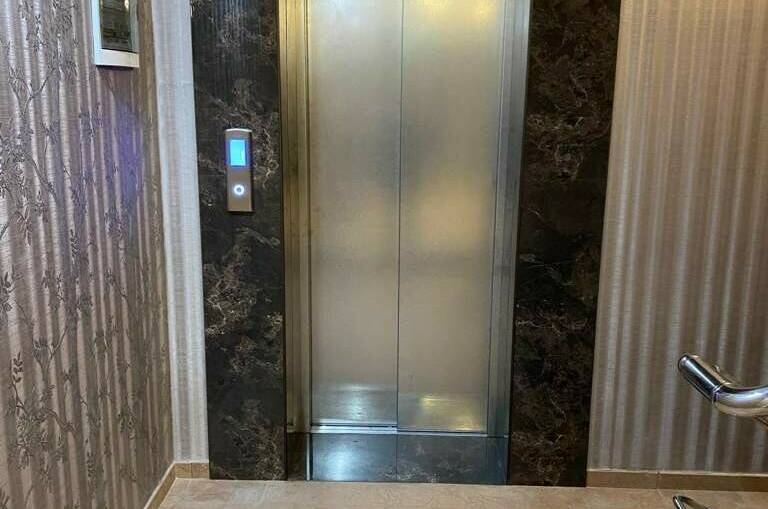 Изображение Изображение гостиницы &quot;Отель «Лазурное окно»&quot; #11 #9