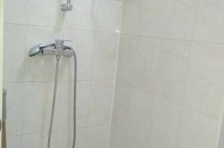 Изображение Изображение квартиры &quot;Однокомнатная квартира у моря&quot; #8 #6