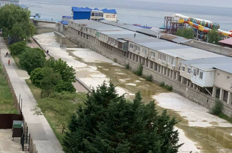 Изображение Изображение квартиры &quot;Однокомнатная квартира&quot; #11 #9