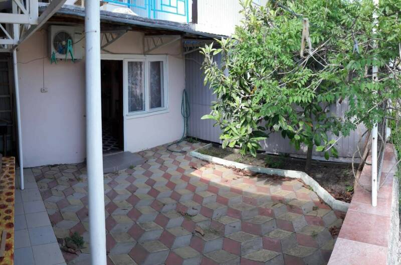 Изображение Изображение квартиры &quot;Этаж под ключ с гаражом «У Андреевича»&quot; #4 #2