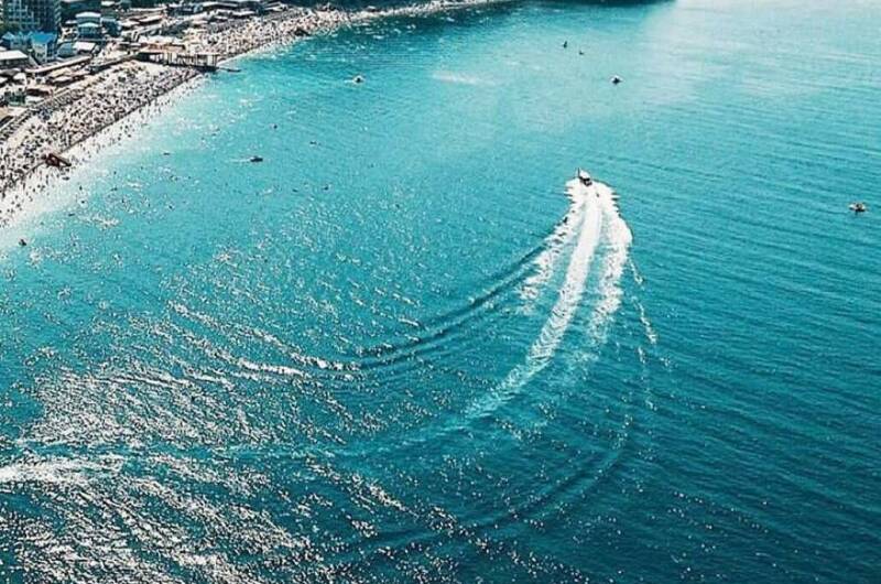 Изображение Изображение квартиры &quot;Этаж под ключ с гаражом «У Андреевича»&quot; #6 #4