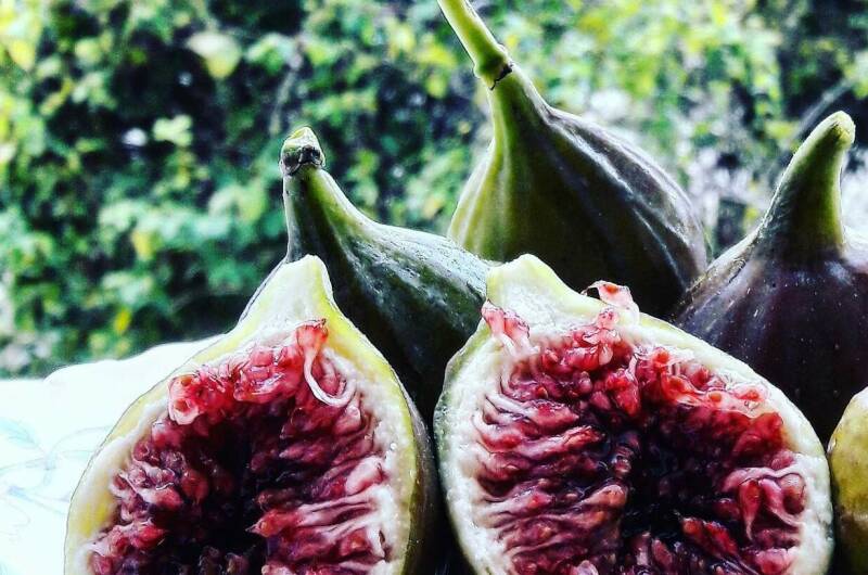 Изображение Изображение квартиры &quot;Этаж под ключ с гаражом «У Андреевича»&quot; #7 #5