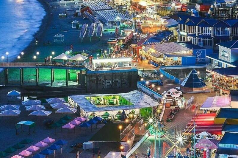 Изображение Изображение квартиры &quot;Этаж под ключ с гаражом «У Андреевича»&quot; #8 #6