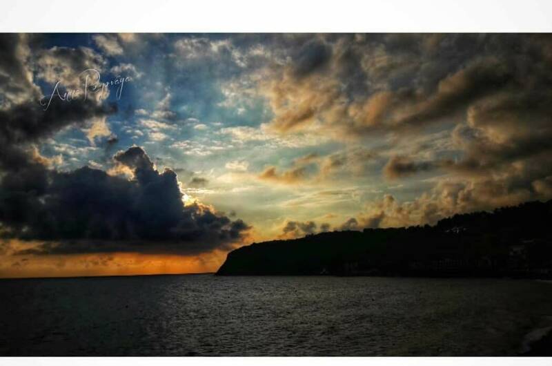 Изображение Изображение квартиры &quot;Этаж под ключ с гаражом «У Андреевича»&quot; #9 #7