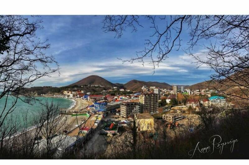 Изображение Изображение квартиры &quot;Этаж под ключ с гаражом «У Андреевича»&quot; #10 #8