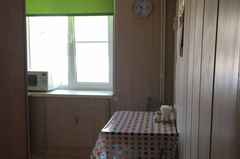 Изображение Изображение квартиры &quot;Однокомнатная квартира под ключ&quot; #4 #2