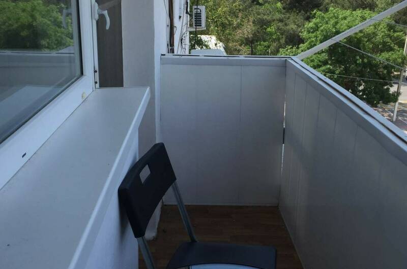 Изображение Изображение квартиры &quot;Однокомнатная квартира под ключ&quot; #8 #6