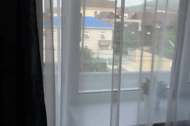 Изображение Изображение квартиры &quot;Однокомнатная квартира под ключ&quot; #10 #8