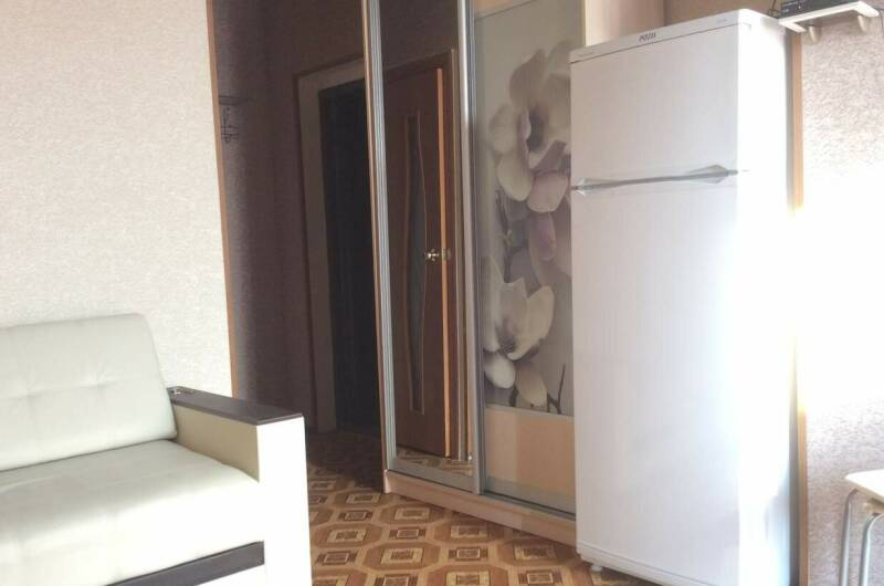 Изображение Изображение квартиры &quot;Квартира у моря с видом на горы&quot; #7 #5