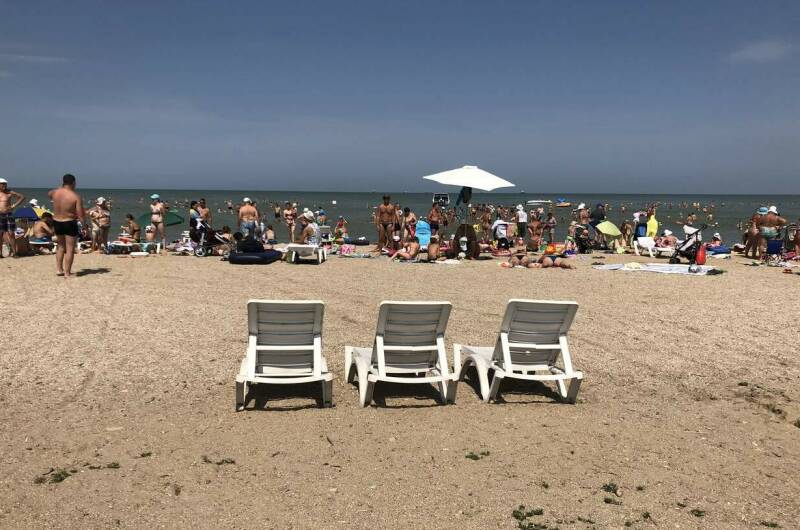 Изображение Изображение гостиницы &quot;Гостевой дом «Дуняша»&quot; #11 #9