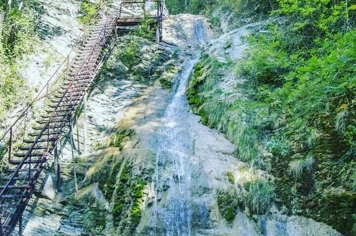 Изображение Изображение гостиницы &quot;Гостевой дом «Елена»&quot; #5 #3