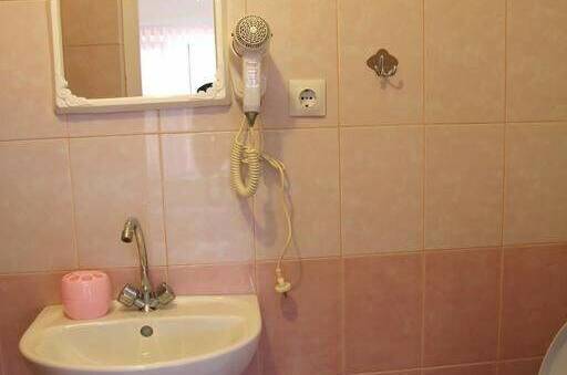 Изображение Изображение гостиницы &quot;Гостевой дом «Елена»&quot; #6 #4