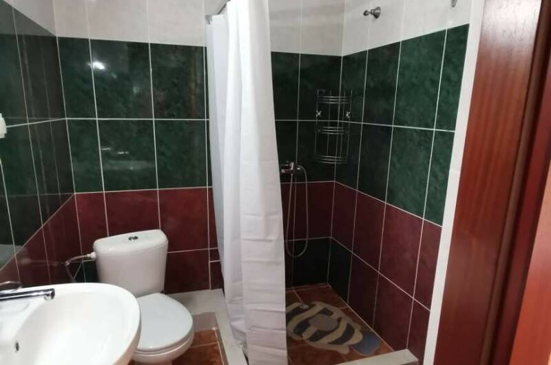 Изображение Изображение квартиры &quot;Дом люкс в Прасковеевке в горах у моря&quot; #3 #1