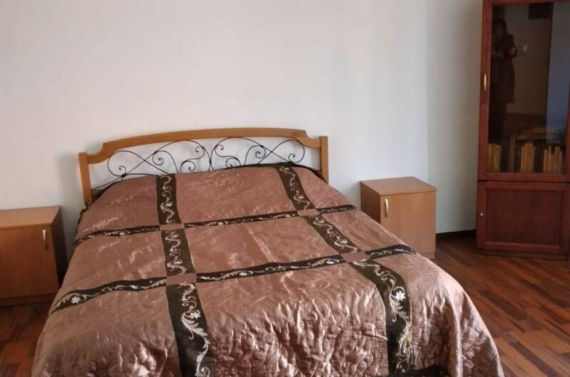 Изображение Изображение квартиры &quot;Дом люкс в Прасковеевке в горах у моря&quot; #6 #4