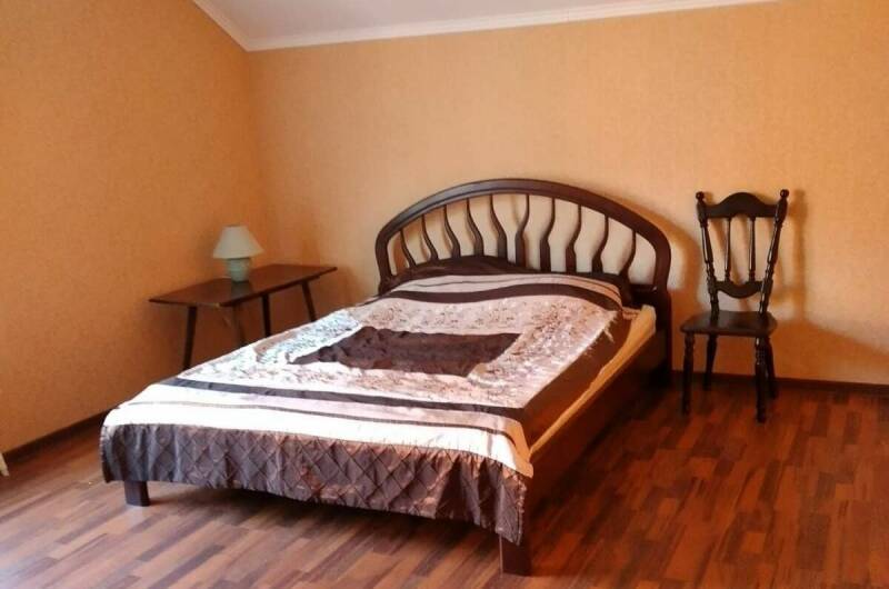 Изображение Изображение квартиры &quot;Дом люкс в Прасковеевке в горах у моря&quot; #7 #5