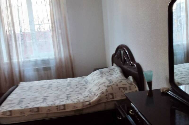 Изображение Изображение квартиры &quot;Дом люкс в Прасковеевке в горах у моря&quot; #10 #8