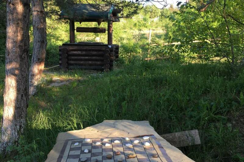 Изображение Изображение квартиры &quot;ЭкоУсадьба «Сказка»&quot; #5 #3