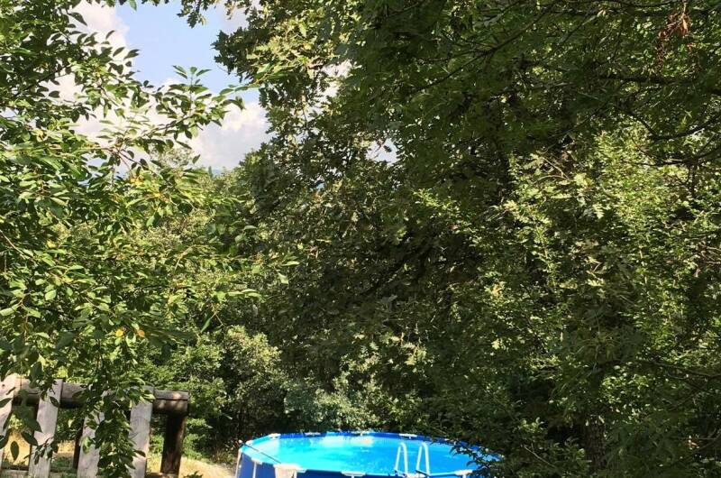 Изображение Изображение квартиры &quot;ЭкоУсадьба «Сказка»&quot; #6 #4