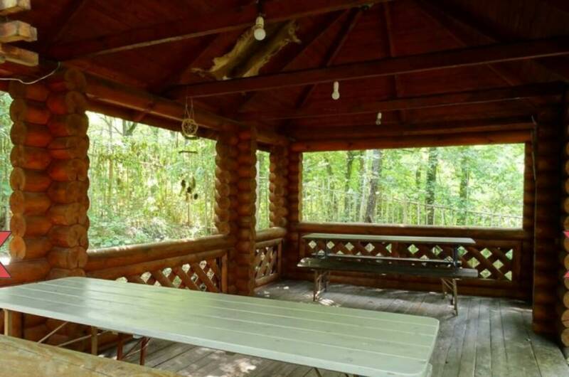 Изображение Изображение квартиры &quot;ЭкоУсадьба «Сказка»&quot; #8 #6