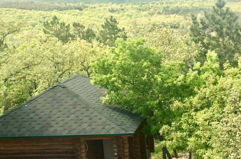 Изображение Изображение квартиры &quot;ЭкоУсадьба «Сказка»&quot; #11 #9